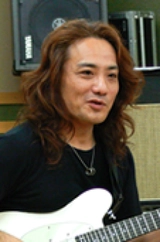 Kouchi Korenaga