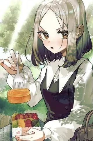 Mai Meido