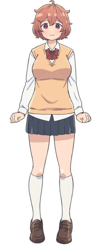 Mitsuki Ōshiro