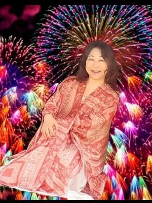 Yuko Kobayashi