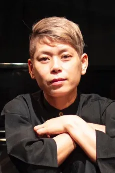 Takako Tate