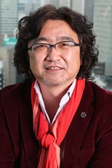 Motoichi Adachi