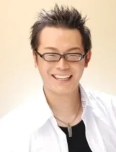 Mahito Funaki (Masato Funaki)
