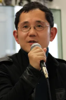 Shuu Takumi