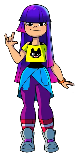Miko Kubota