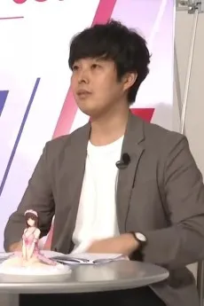 Kousuke Sakai