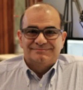 Andrea De Nisco