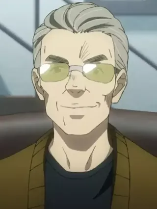 Kawakita