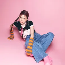 Riho Furui