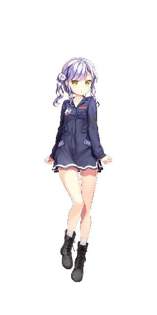 Nono Kazuura