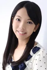 河井晴菜