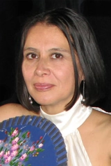 Ana Teresa Ávila Tamayo