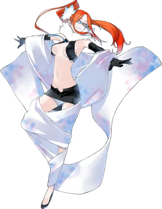 Hinako Kujou