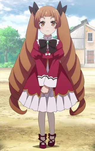 Suori