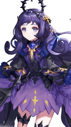 Else Eve