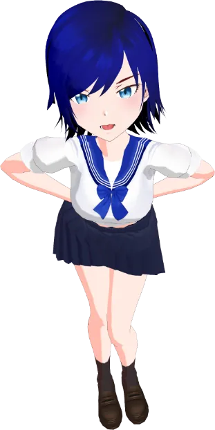 Suneko