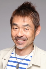 Keiichi Sonobe