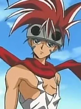 Li Nataku