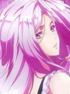 Tokime