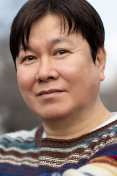 Yuuji Mitsuya