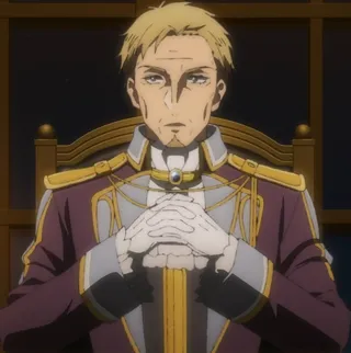 Granado, Alfred