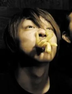Yuto
