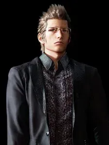 Ignis Stupeo Scientia