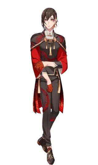 Yakumo