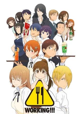 /de/anime/1DJa5/Wagnaria3