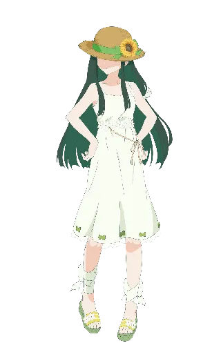 Ruri Hazakura