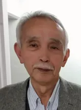 藤山房伸