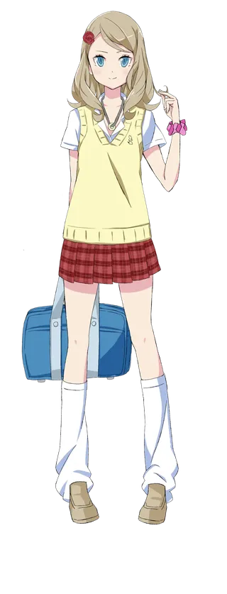 Arisa