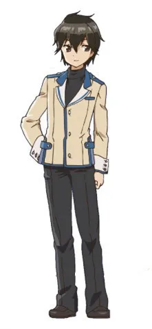 Souta Hatate