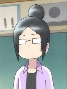 Junko Kurokawa