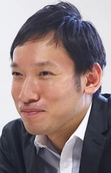 Takatsugu Muramatsu