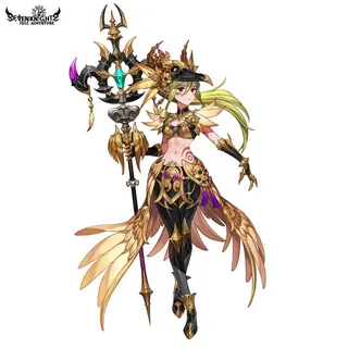 Sylvia