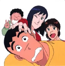 /de/anime/maoVL/Tsuyoshi-Shikkari-Shinasai
