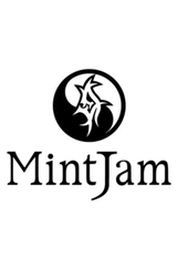 MintJam