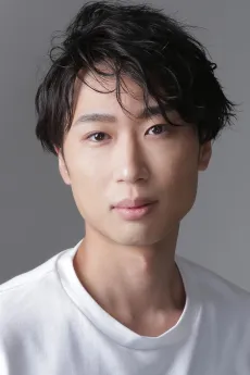 Junichi Saitou