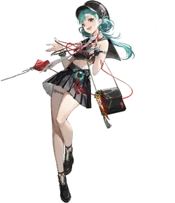 Ryokuse