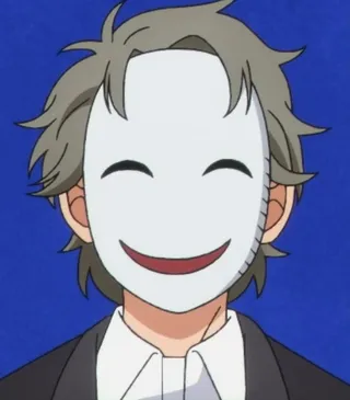 Watanabe, Kazuyuki