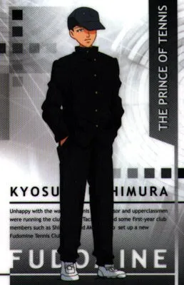 Tatsunori Mori