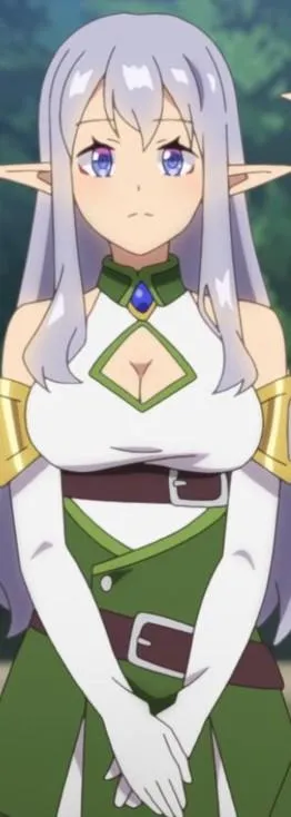 Lalu