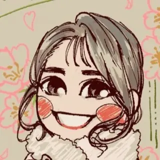 Natsuyo Atarashi