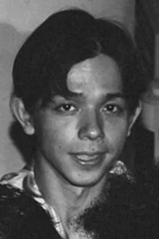 アレクサンダー・タイヨウ・フィデル