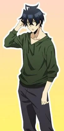 Tatsumi