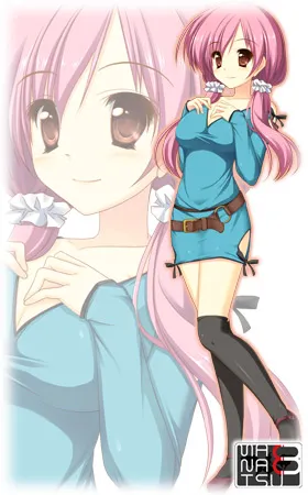 Shizue Hisakawa