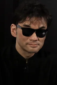 Hideyuki Shima