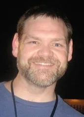Keith Kubal