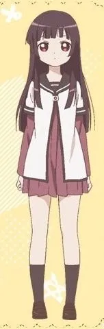 Rise Matsumoto
